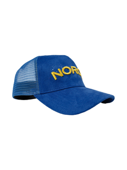 FARBE – BLUE