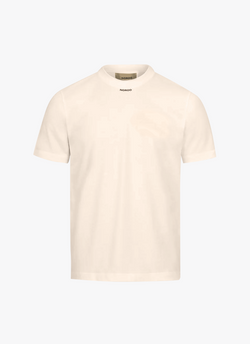 FARBE – BEIGE