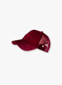 FARBE – RED