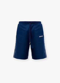 FARBE – NAVY BLUE