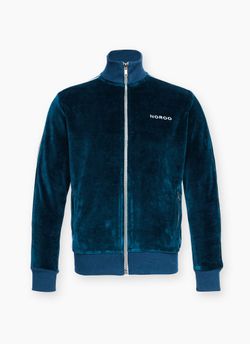 FARBE – NAVY BLUE