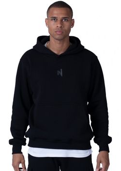 FARBE – BLACK/BLACK