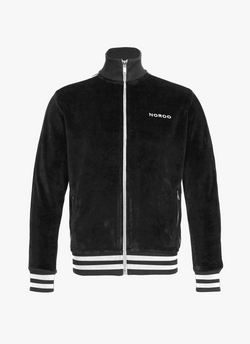 FARBE – BLACK