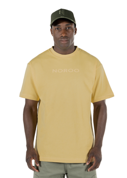 FARBE – YELLOW