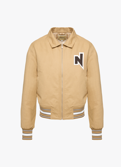 FARBE – BEIGE