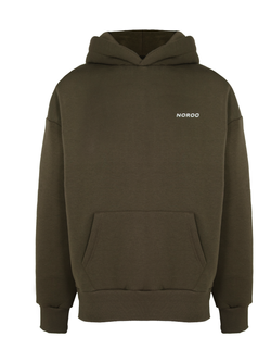 FARBE – GREEN