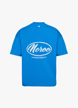FARBE – BLUE