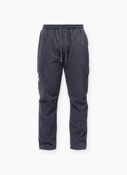 FARBE – ANTHRACITE