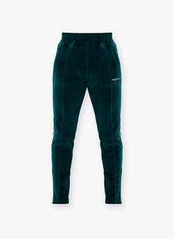 FARBE – FOREST GREEN