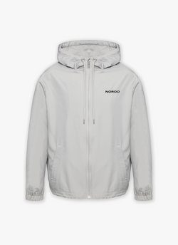 FARBE – GREY