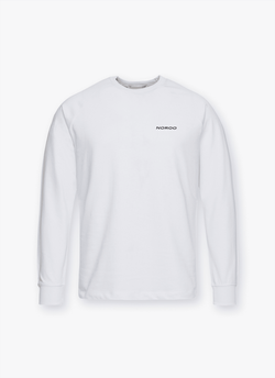 FARBE – WHITE