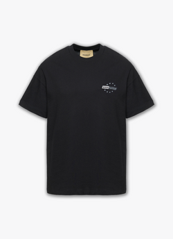 FARBE – BLACK