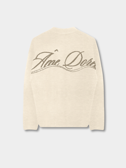 Color – CREAM