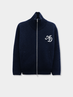 Color – NAVY BLUE
