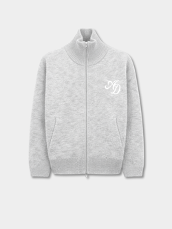 Color – LIGHT GREY