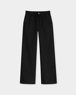 Style – Black
