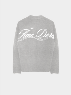 Color – LIGHT GREY
