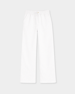 Style – White