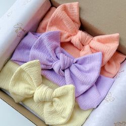 SELECCIONA TU KIT – Curuba, Lila, Amarillo