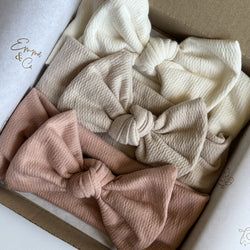 Kit 01