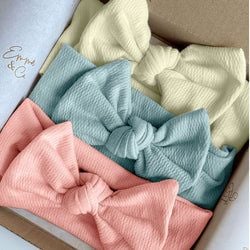 SELECCIONA TU KIT – Amarillo, Verde, Curuba