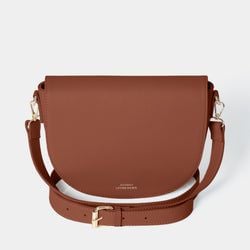 Colour – Tan