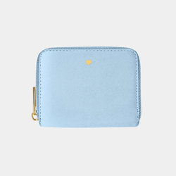. – Powder Blue Carson