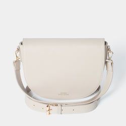 Colour – Taupe