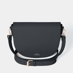 Colour – Black