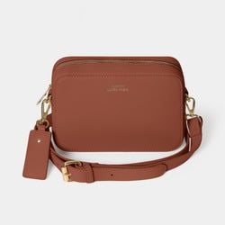 Colour – Tan