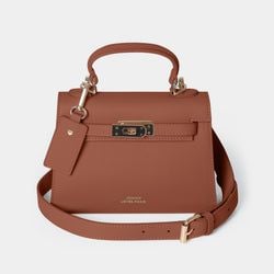 Colour – Tan