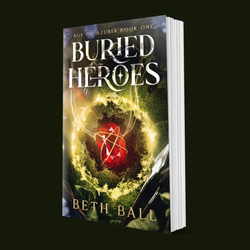 Buried Heroes (1)