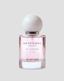 Duft – Velvet Rose