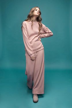 Color – Pink