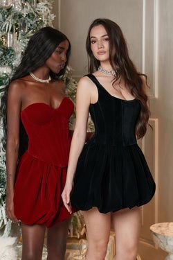 Culoare – Negru