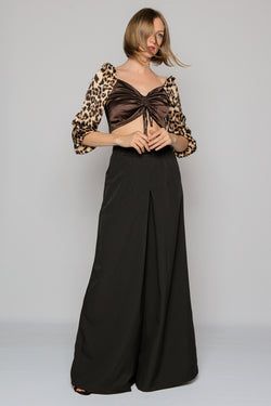 Color – Black