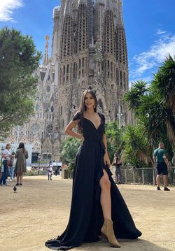 Color – Black