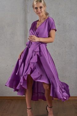 Color – Purple