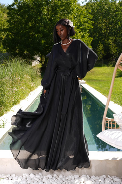 Culoare – Neagra