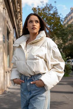 Color – Beige