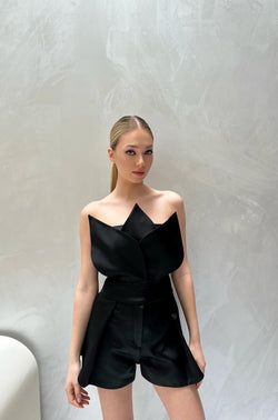 Color – Black