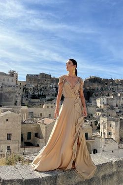 Color – Beige