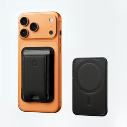 Color – Black