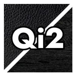 Black/Midnight Black