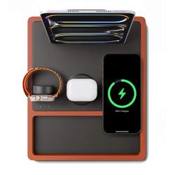 Color – Black/Oak