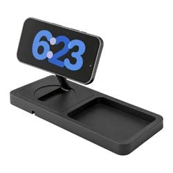 Color – Midnight Black