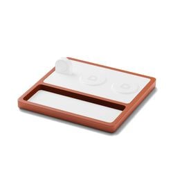 Color – White/Oak
