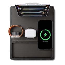 Color – Black/Midnight Black