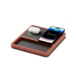 Color – Black/Oak