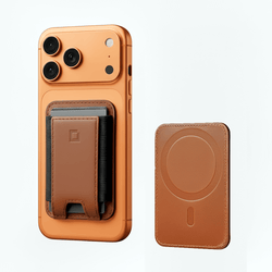 Color – Brown